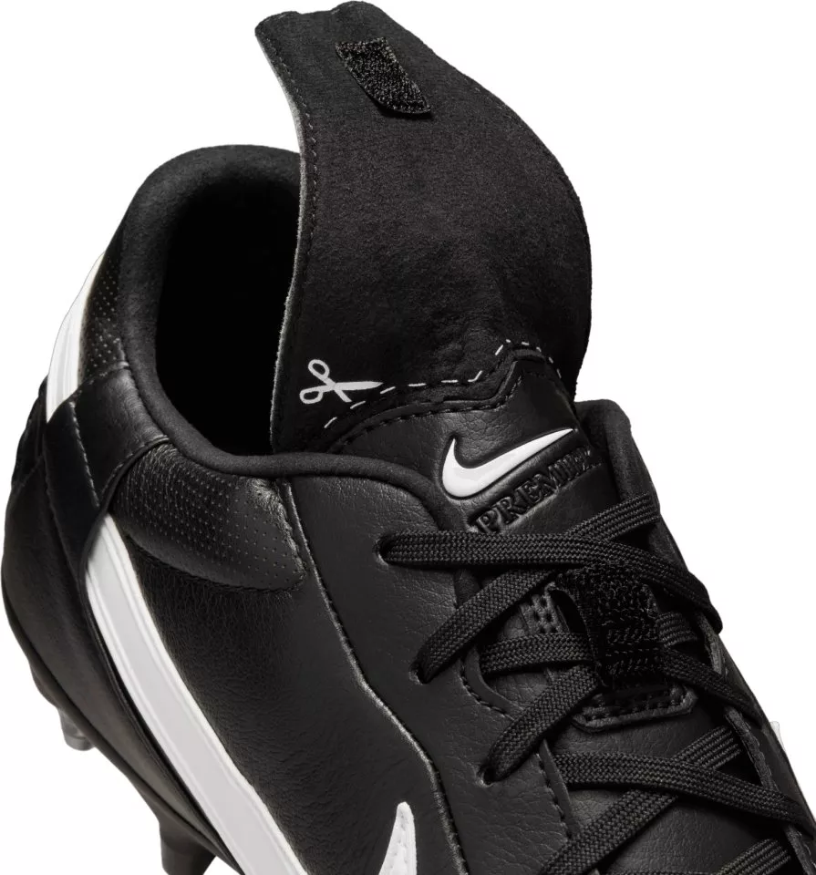 Nike THE PREMIER III SG-PRO AC Futballcipő