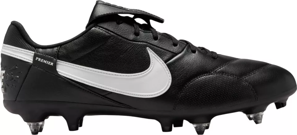 Nike THE PREMIER III SG-PRO AC Futballcipő
