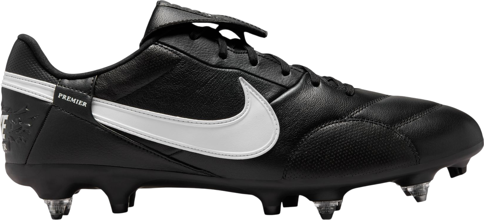 Nike THE PREMIER III SG-PRO AC Futballcipő