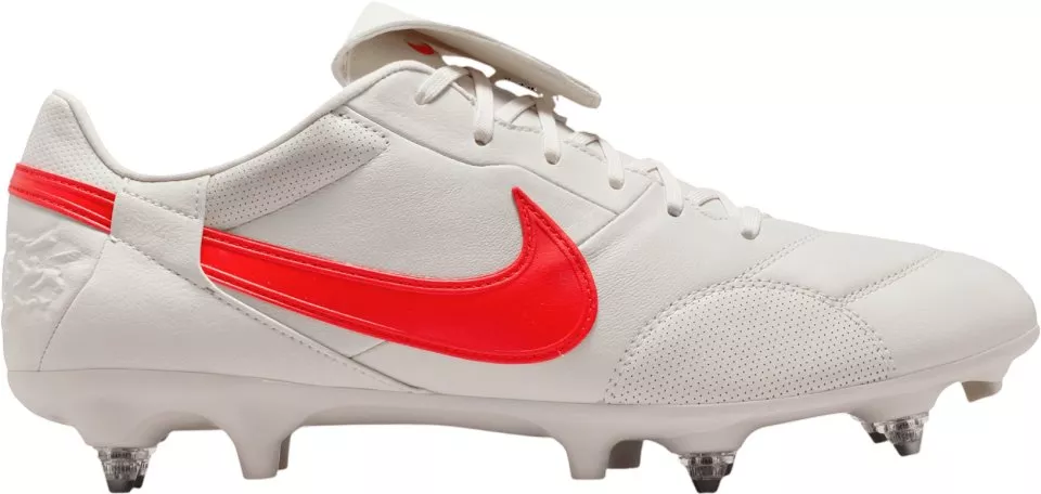 Botas de fútbol Nike THE PREMIER III SG-PRO AC