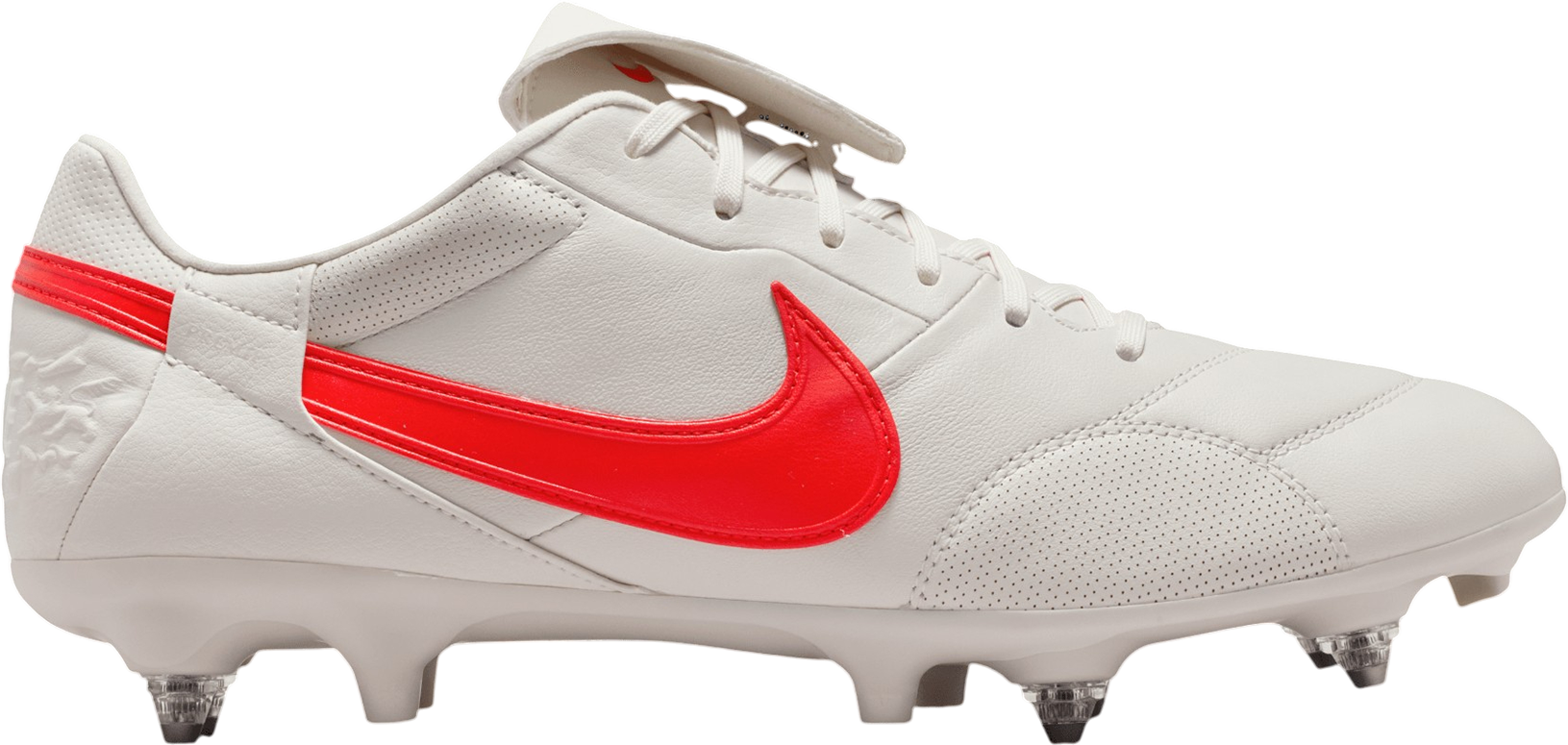 Botas de fútbol Nike THE PREMIER III SG-PRO AC
