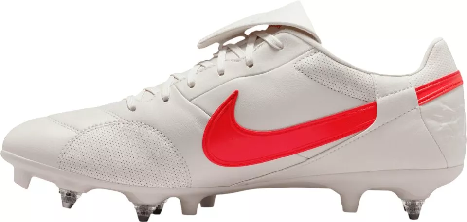 Botas de fútbol Nike THE PREMIER III SG-PRO AC