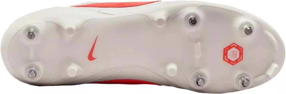 Botas de fútbol Nike THE PREMIER III SG-PRO AC