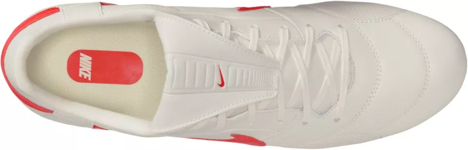 Botas de fútbol Nike THE PREMIER III SG-PRO AC