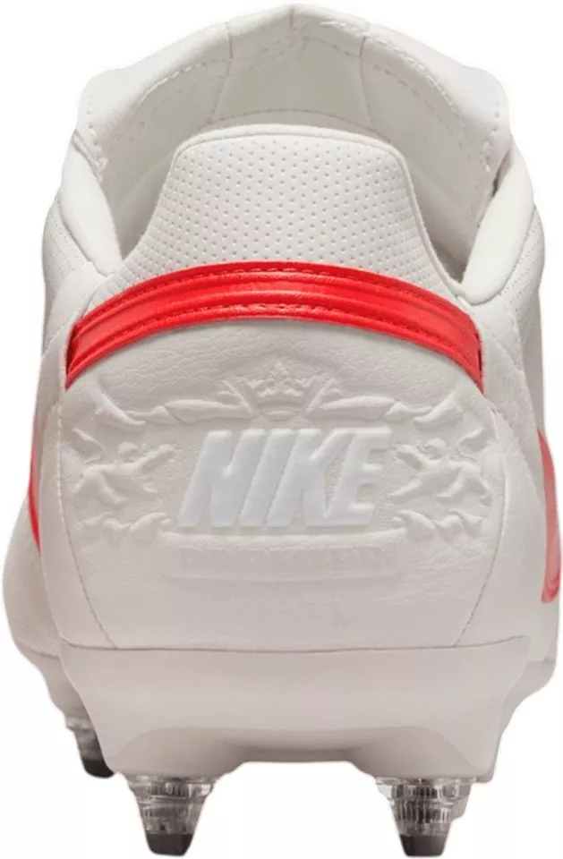 Botas de fútbol Nike THE PREMIER III SG-PRO AC