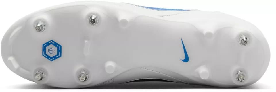 Buty piłkarskie Nike THE PREMIER III SG-PRO AC