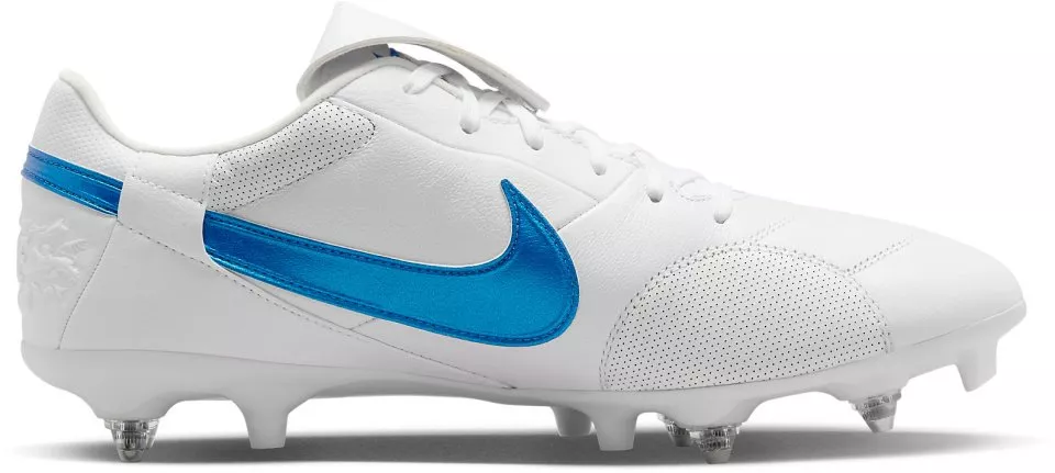 Buty piłkarskie Nike THE PREMIER III SG-PRO AC