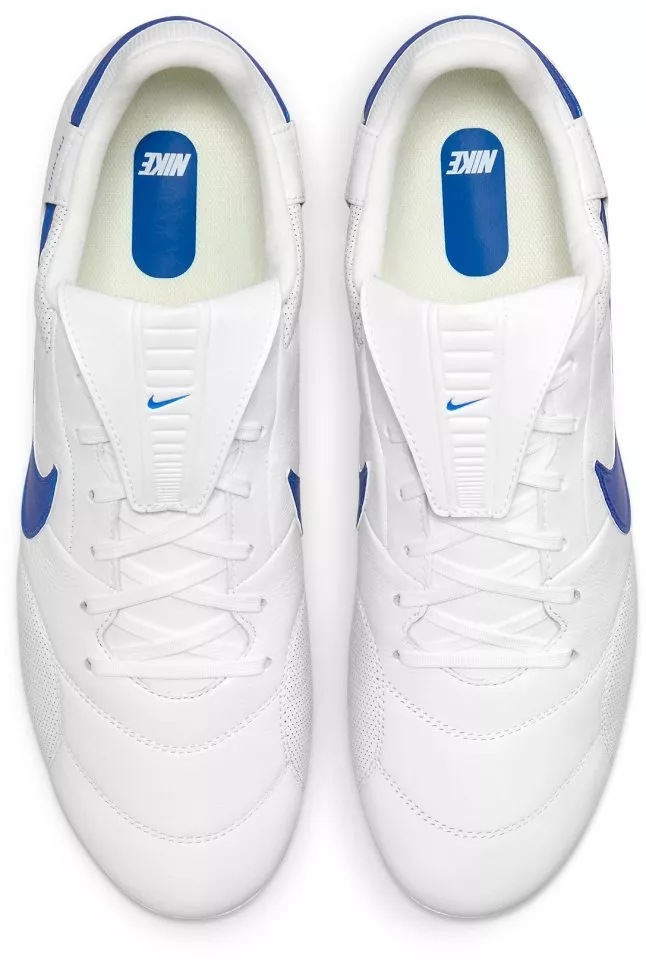 Buty piłkarskie Nike THE PREMIER III SG-PRO AC