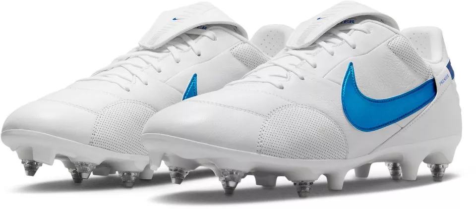 Buty piłkarskie Nike THE PREMIER III SG-PRO AC
