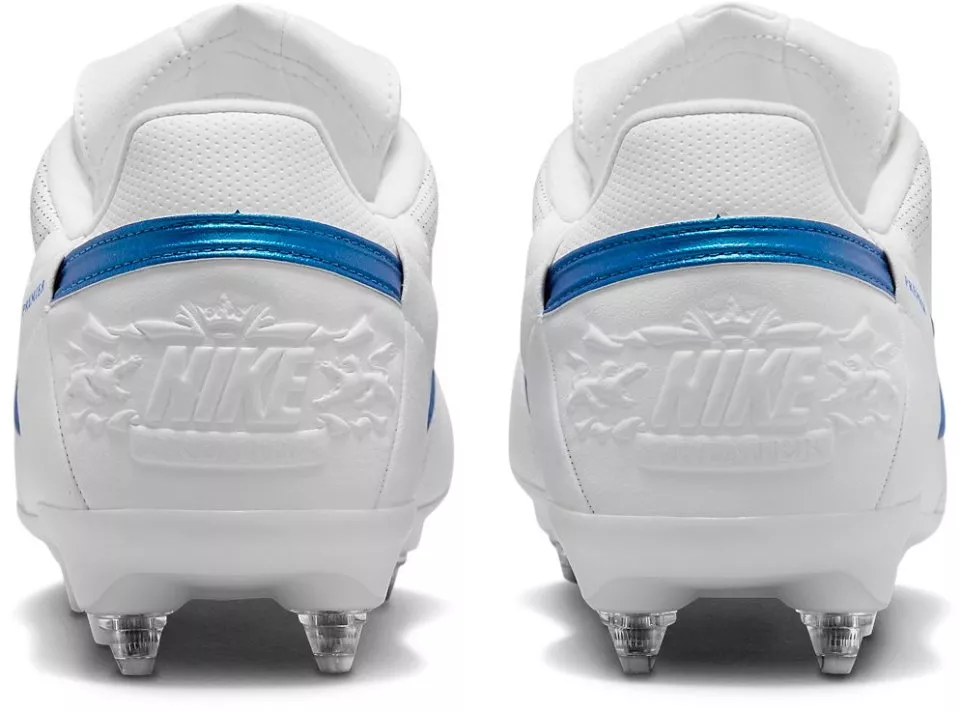 Buty piłkarskie Nike THE PREMIER III SG-PRO AC