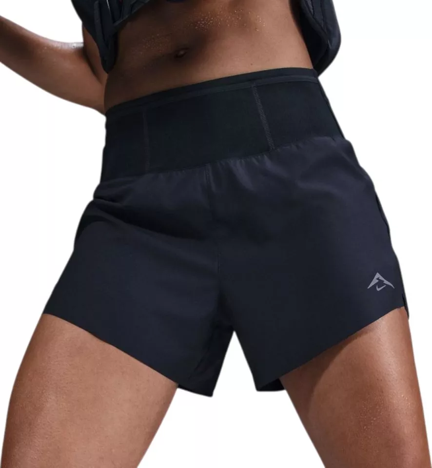 Shorts Nike Trail 4inch