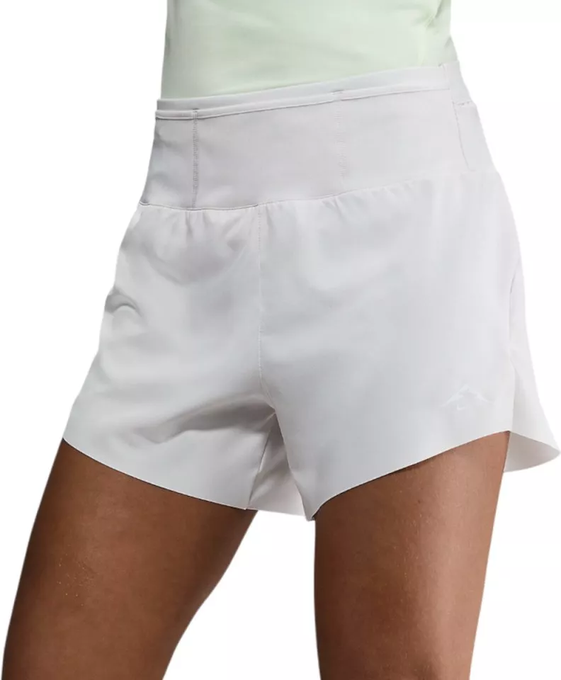 Shorts Nike Trail 4inch