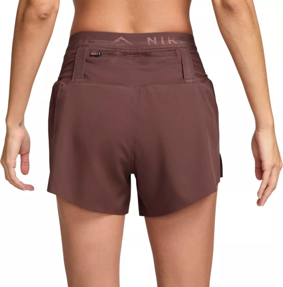 Shorts Nike Trail 4inch