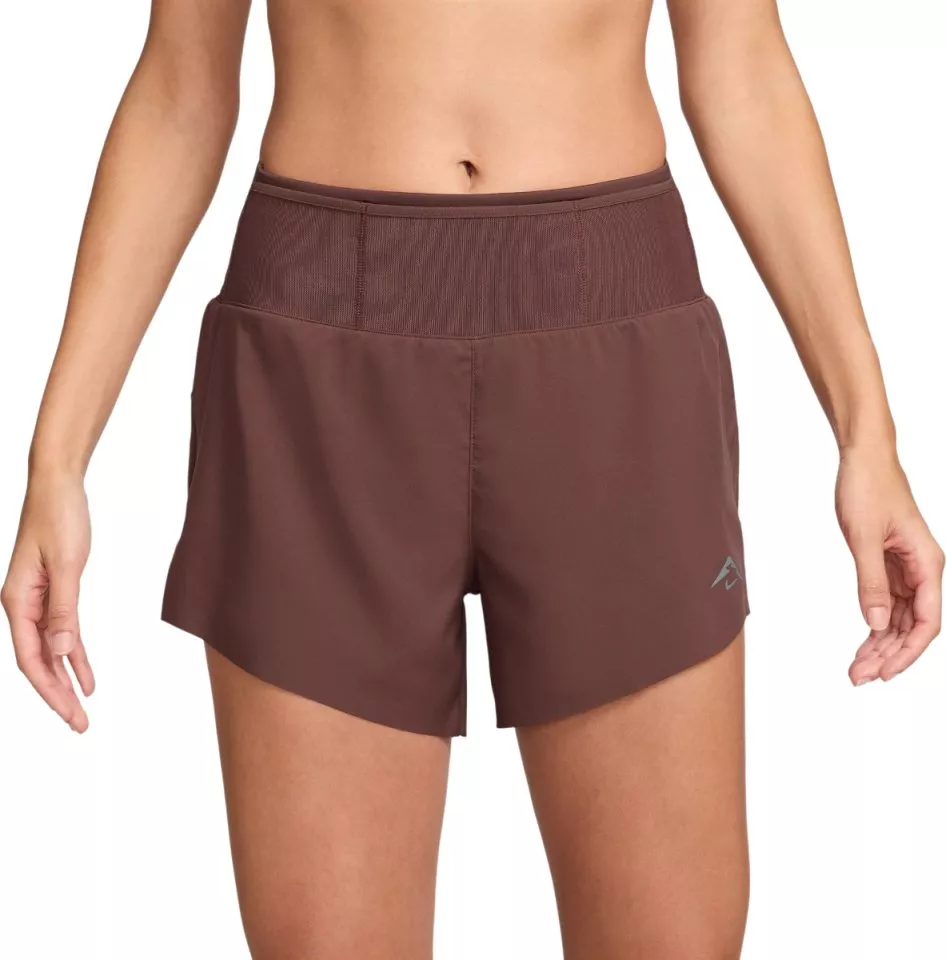 Shorts Nike Trail 4inch