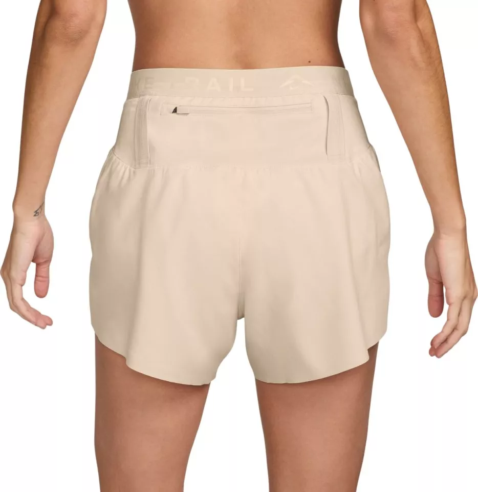 Shorts Nike Trail 4inch