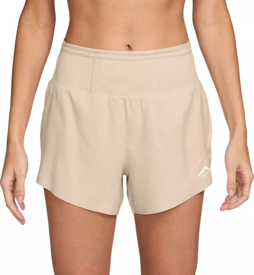 Shorts Nike Trail 4inch