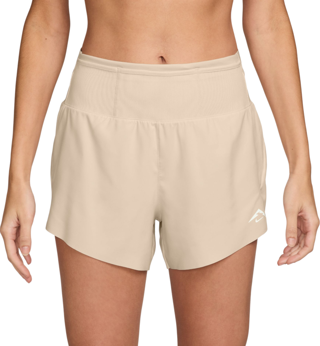 Shorts Nike Trail 4inch