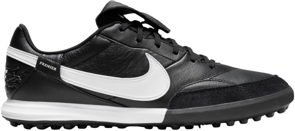 Buty piłkarskie Nike THE PREMIER III TF