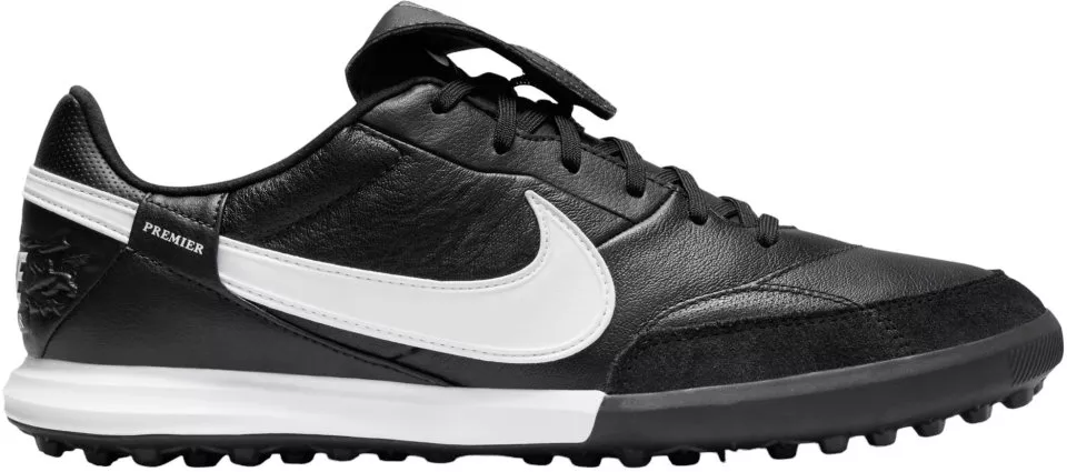 Botas de futbol Nike THE PREMIER III TF 11teamsports.es