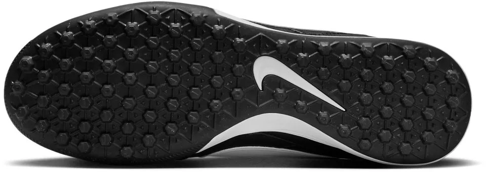 Buty piłkarskie Nike THE PREMIER III TF