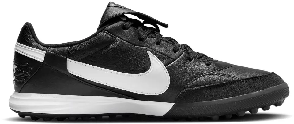 Buty piłkarskie Nike THE PREMIER III TF