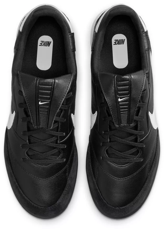 Buty piłkarskie Nike THE PREMIER III TF