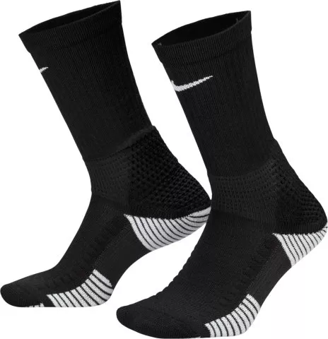 Elite 2.0 Cushioned Crew Socks