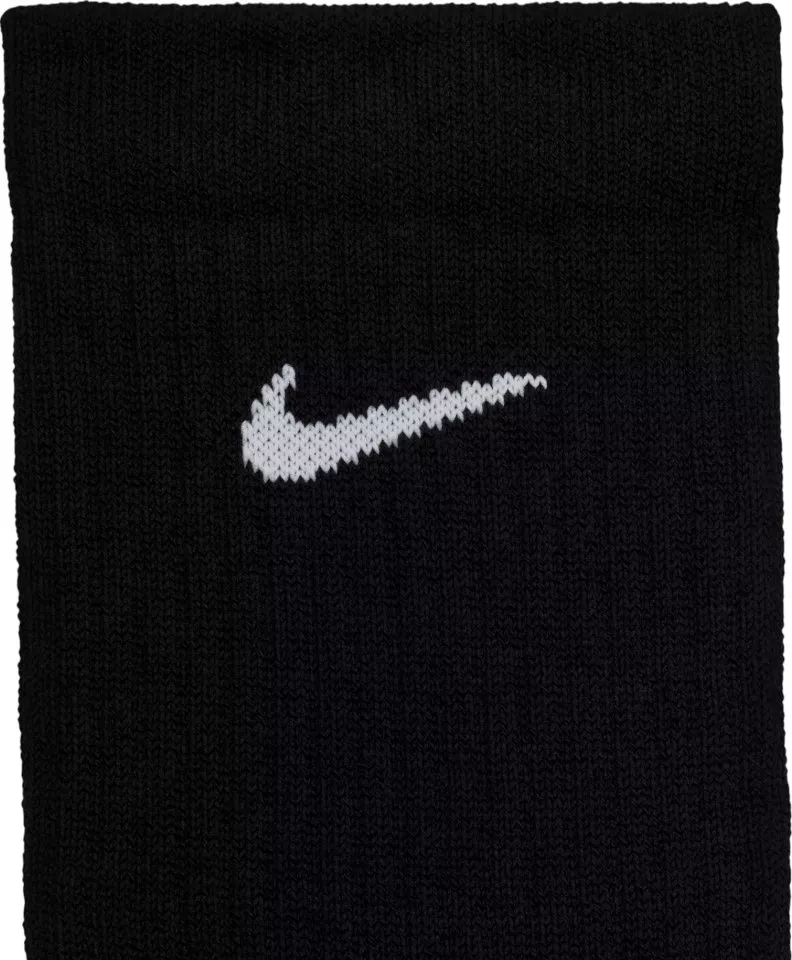 Κάλτσες Nike Elite 2.0 Cushioned Crew Socks