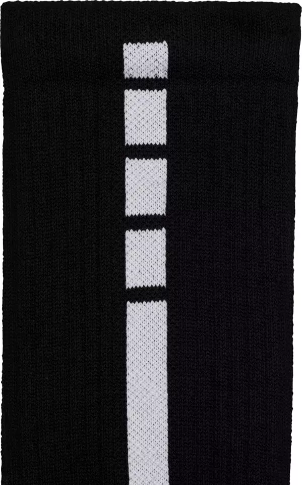 Κάλτσες Nike Elite 2.0 Cushioned Crew Socks