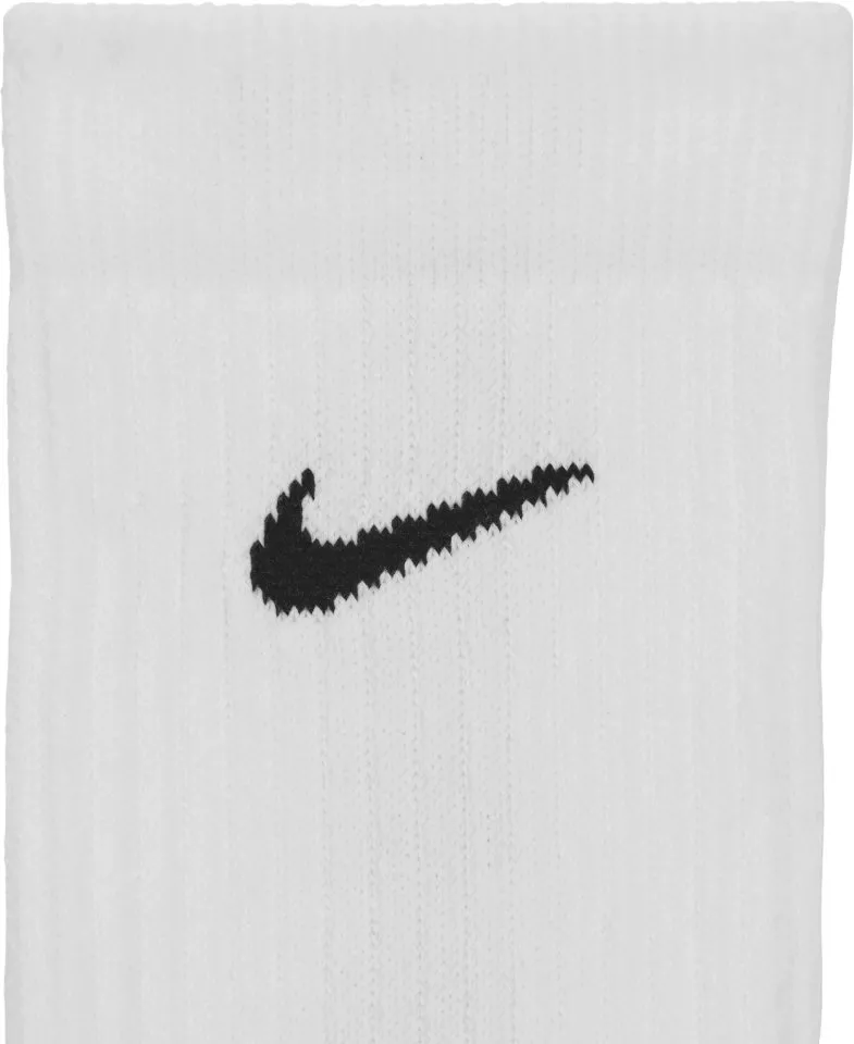 Čarape Nike Elite 2.0 Cushioned Crew Socks