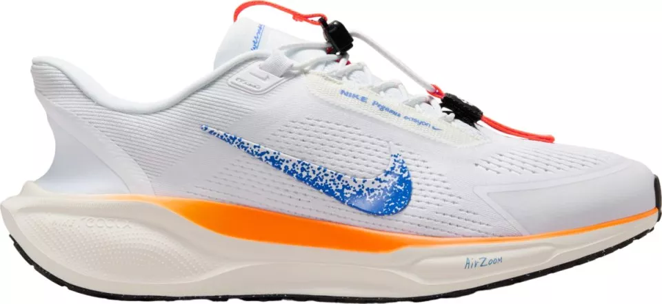 Pánské běžecké boty Nike Pegasus EasyOn