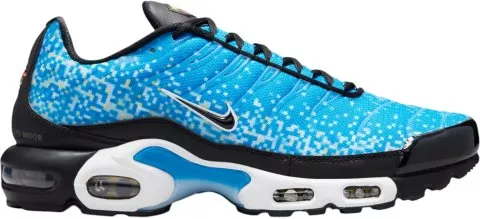 nike air max plus 815339 hm0718 405 480