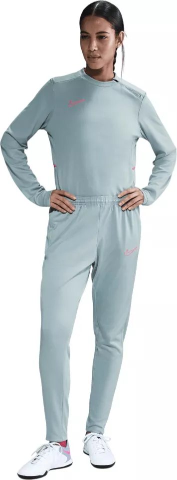 Byxor Nike Dri-FIT Academy Training Pants Women