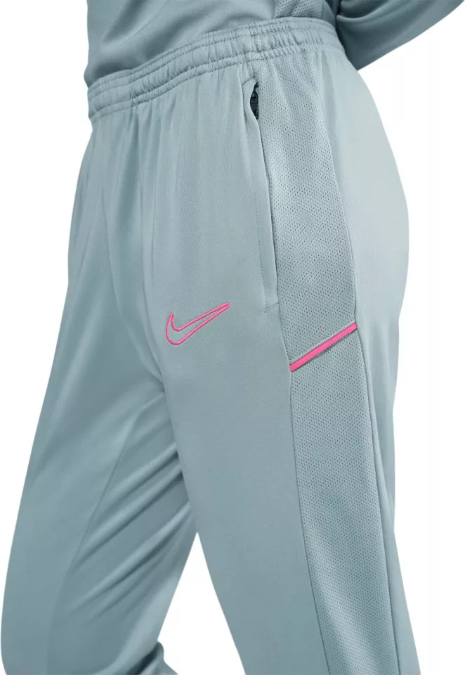 Byxor Nike Dri-FIT Academy Training Pants Women