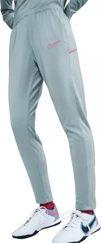 Dri-FIT Academy Training Pants Women