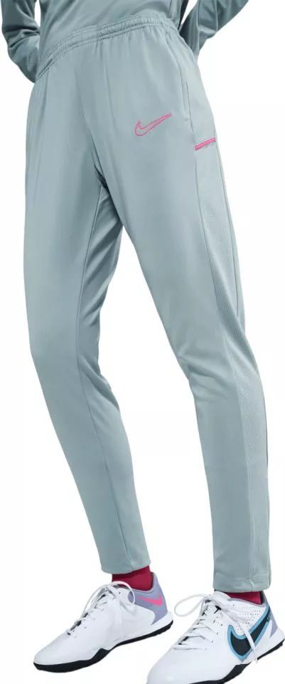 Byxor Nike Dri-FIT Academy Training Pants Women