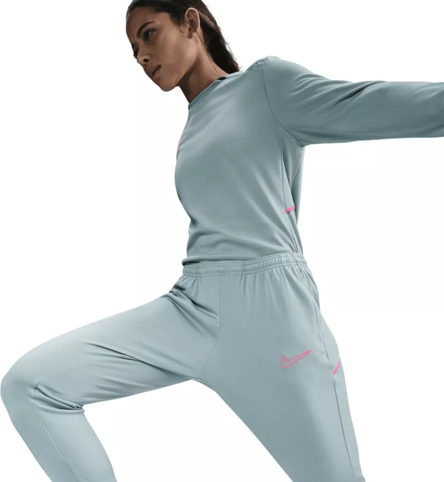 Byxor Nike Dri-FIT Academy Training Pants Women