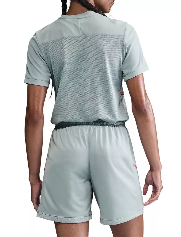 Tričko Nike Academy Training Shirt Women