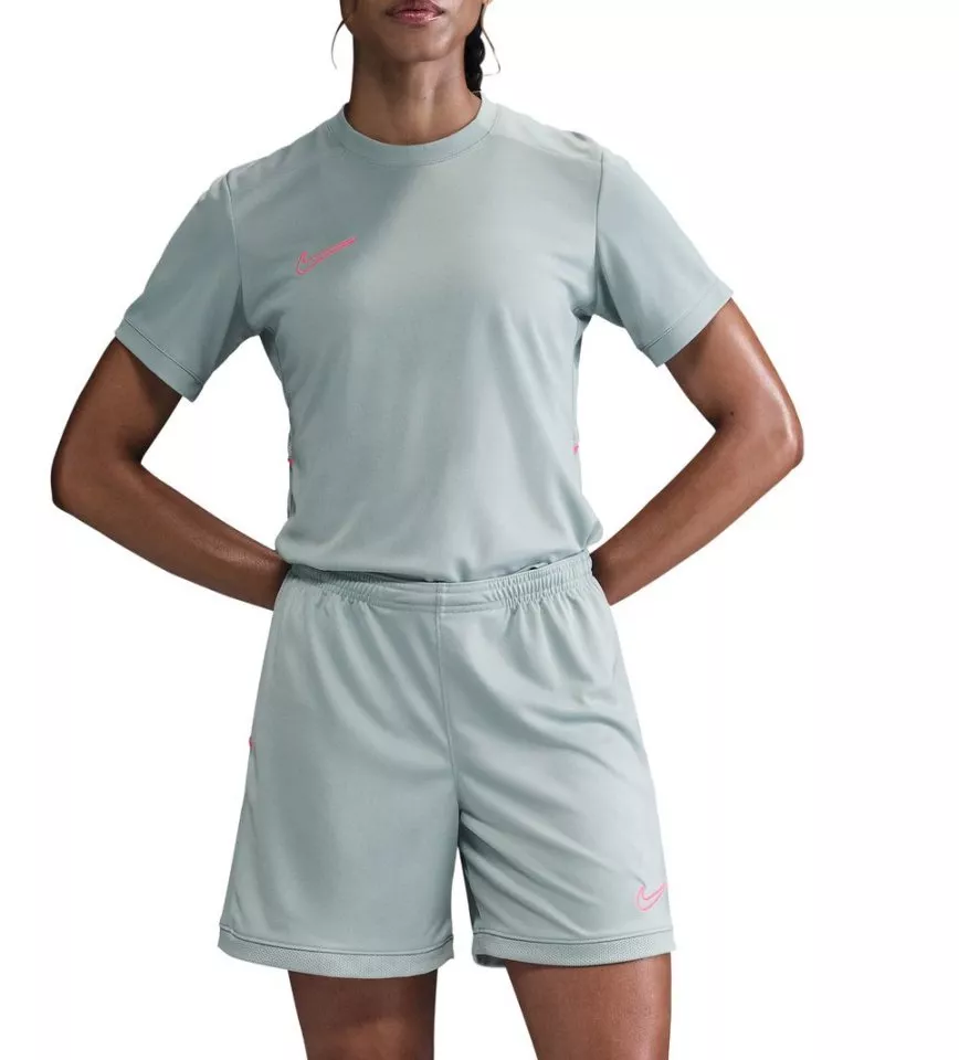Tričko Nike Academy Training Shirt Women