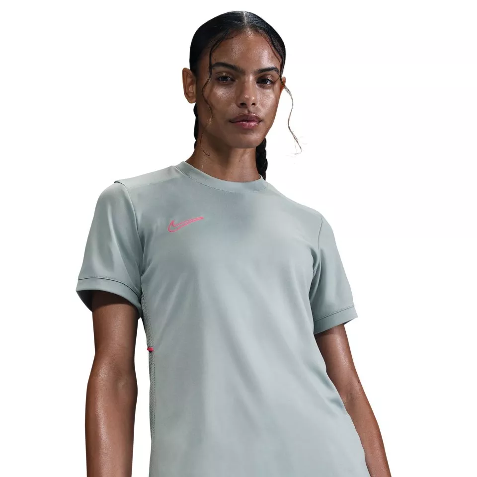 Tričko Nike Academy Training Shirt Women