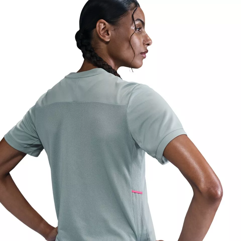 Tričko Nike Academy Training Shirt Women