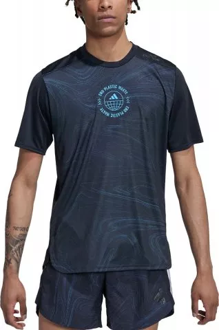 D4R RTFO TEE