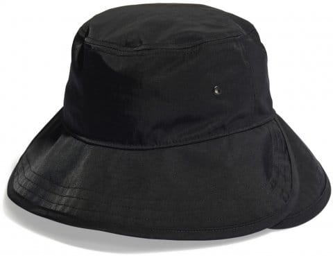 SW Bucket Hat