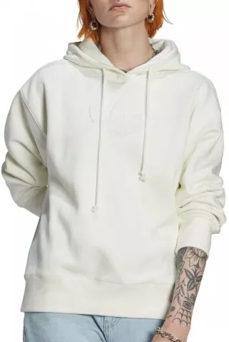 GRAPHIC HOODIE