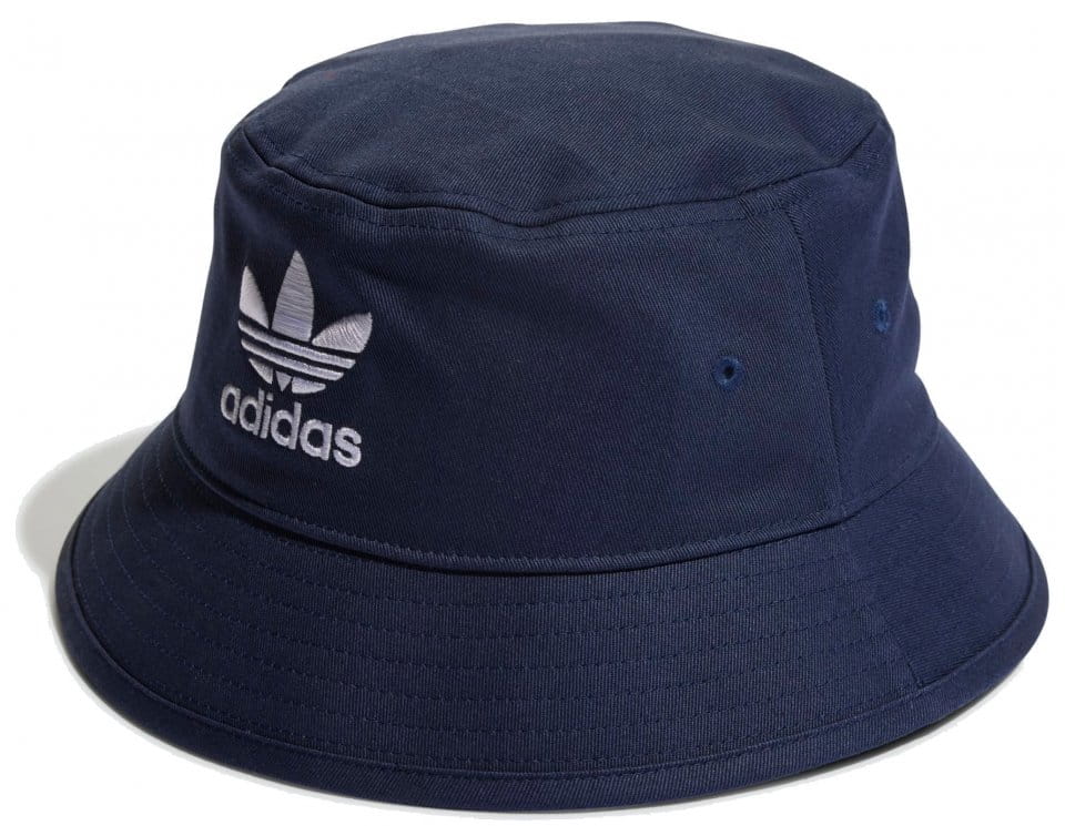 Gorro adidas Originals Trefoil Bucket Adicolor