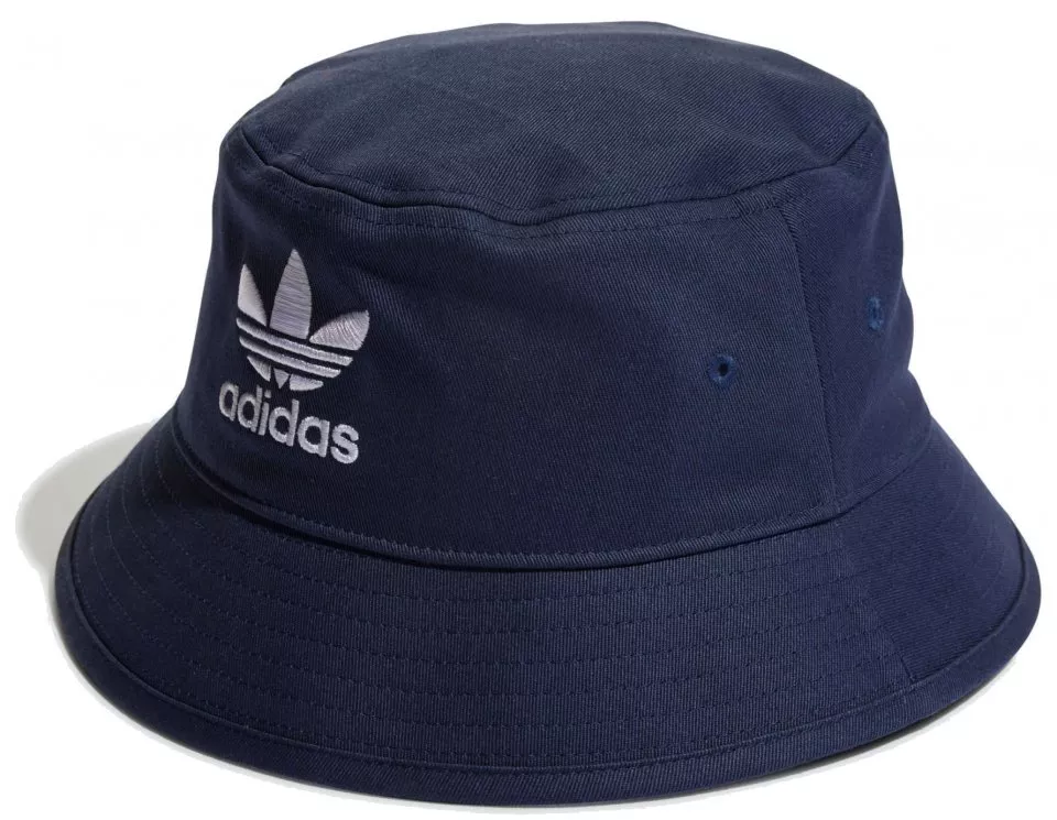 Gorro adidas Originals Trefoil Bucket Adicolor