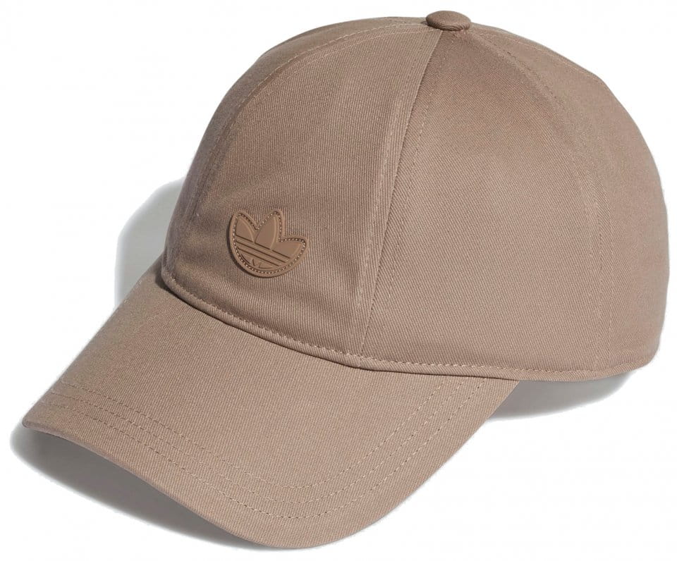 Czapka bejsbolówka adidas Originals Rifta Baseball