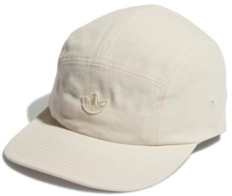 Originals Adicolor Five-Panel