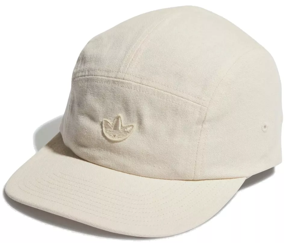 Gorra adidas Originals Adicolor Five-Panel