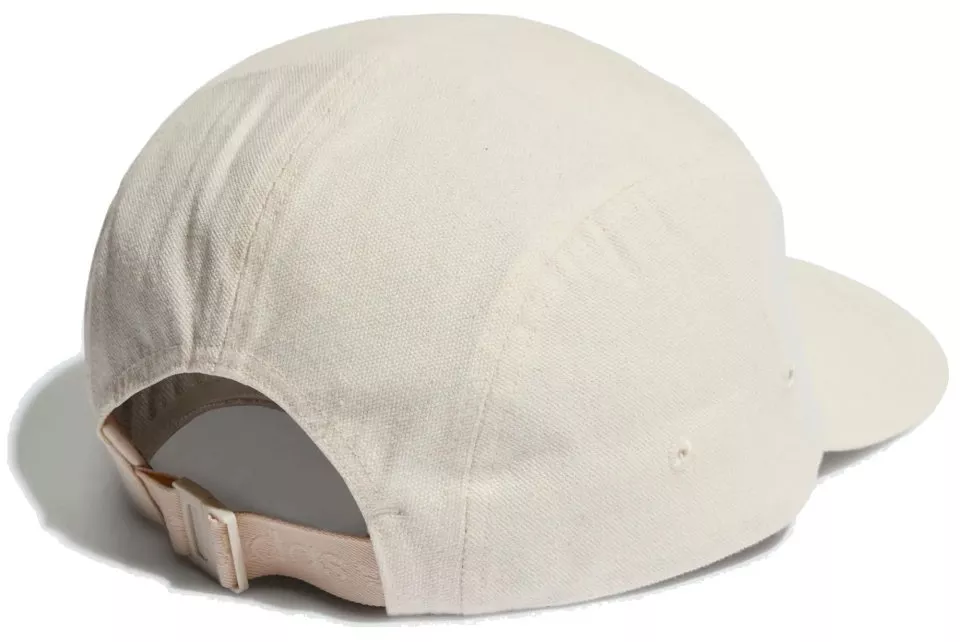 Gorra adidas Originals Adicolor Five-Panel